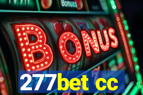 277bet cc